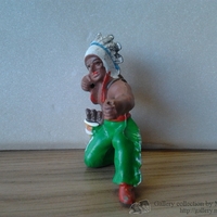 Имя файла=2012-10-07_08_48_30.jpg
Размер файла=197КБ
Размеры=1024x768
Дата=Окт 17, 2012 2012-10-07_08_48_30.jpg