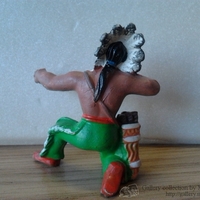 Имя файла=2012-10-07_08_48_38.jpg
Размер файла=177КБ
Размеры=1024x768
Дата=Окт 17, 2012 2012-10-07_08_48_38.jpg