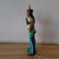 Имя файла=2012-10-07_08_49_32.jpg
Размер файла=180КБ
Размеры=1024x768
Дата=Окт 16, 2012 2012-10-07_08_49_32.jpg