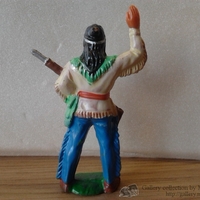 Имя файла=2012-10-07_08_49_40.jpg
Размер файла=202КБ
Размеры=1024x768
Дата=Окт 16, 2012 2012-10-07_08_49_40.jpg