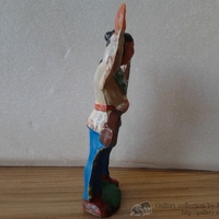 Имя файла=2012-10-07_08_49_50.jpg
Размер файла=196КБ
Размеры=1024x768
Дата=Окт 16, 2012 2012-10-07_08_49_50.jpg