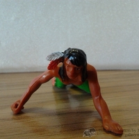 Имя файла=2012-10-07_08_50_17.jpg
Размер файла=160КБ
Размеры=1024x768
Дата=Окт 17, 2012 2012-10-07_08_50_17.jpg