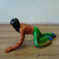 Имя файла=2012-10-07_08_50_33.jpg
Размер файла=166КБ
Размеры=1024x768
Дата=Окт 17, 2012 2012-10-07_08_50_33.jpg