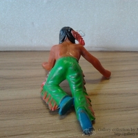 Имя файла=2012-10-07_08_50_43.jpg
Размер файла=178КБ
Размеры=1024x768
Дата=Окт 17, 2012 2012-10-07_08_50_43.jpg