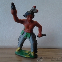 Имя файла=2012-10-07_08_51_05.jpg
Размер файла=203КБ
Размеры=1024x768
Дата=Окт 17, 2012 2012-10-07_08_51_05.jpg