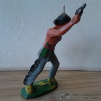 Имя файла=2012-10-07_08_51_14.jpg
Размер файла=194КБ
Размеры=1024x768
Дата=Окт 17, 2012 2012-10-07_08_51_14.jpg