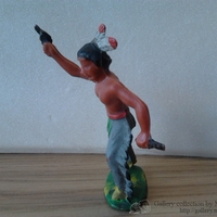 Имя файла=2012-10-07_08_51_30.jpg
Размер файла=174КБ
Размеры=1024x768
Дата=Окт 17, 2012 2012-10-07_08_51_30.jpg