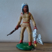 Имя файла=2012-10-07_08_51_49.jpg
Размер файла=211КБ
Размеры=1024x768
Дата=Окт 16, 2012 2012-10-07_08_51_49.jpg