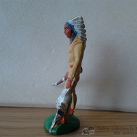 Имя файла=2012-10-07_08_52_21.jpg
Размер файла=171КБ
Размеры=1024x768
Дата=Окт 16, 2012 2012-10-07_08_52_21.jpg