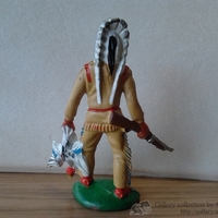 Имя файла=2012-10-07_08_52_29.jpg
Размер файла=177КБ
Размеры=1024x768
Дата=Окт 16, 2012 2012-10-07_08_52_29.jpg