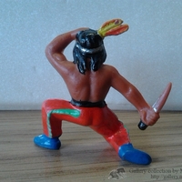 Имя файла=2012-10-07_08_53_54.jpg
Размер файла=191КБ
Размеры=1024x768
Дата=Окт 18, 2012 2012-10-07_08_53_54.jpg