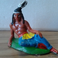 Имя файла=2012-10-07_08_54_22.jpg
Размер файла=192КБ
Размеры=1024x768
Дата=Окт 18, 2012 2012-10-07_08_54_22.jpg