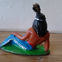 Имя файла=2012-10-07_08_54_31.jpg
Размер файла=173КБ
Размеры=1024x768
Дата=Окт 18, 2012 2012-10-07_08_54_31.jpg