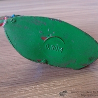 Имя файла=2012-10-07_08_54_51.jpg
Размер файла=196КБ
Размеры=1024x768
Дата=Окт 18, 2012 2012-10-07_08_54_51.jpg