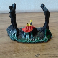 Имя файла=2012-10-07_08_55_04.jpg
Размер файла=206КБ
Размеры=1024x768
Дата=Окт 18, 2012 2012-10-07_08_55_04.jpg