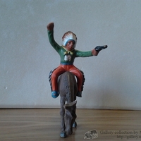 Имя файла=2012-10-07_08_56_31.jpg
Размер файла=155КБ
Размеры=1024x768
Дата=Окт 07, 2012 2012-10-07_08_56_31.jpg