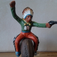 Имя файла=2012-10-07_08_56_40.jpg
Размер файла=174КБ
Размеры=1024x768
Дата=Окт 07, 2012 2012-10-07_08_56_40.jpg