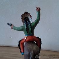 Имя файла=2012-10-07_08_56_52.jpg
Размер файла=150КБ
Размеры=1024x768
Дата=Окт 07, 2012 2012-10-07_08_56_52.jpg