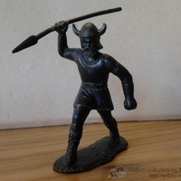 Имя файла=2012-10-07_09_02_20.jpg
Размер файла=198КБ
Размеры=1024x768
Дата=Дек 06, 2012 2012-10-07_09_02_20.jpg