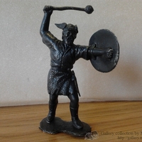 Имя файла=2012-10-07_09_02_36.jpg
Размер файла=215КБ
Размеры=1024x768
Дата=Дек 06, 2012 2012-10-07_09_02_36.jpg