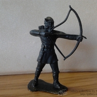 Имя файла=2012-10-07_09_02_59.jpg
Размер файла=213КБ
Размеры=1024x768
Дата=Дек 06, 2012 2012-10-07_09_02_59.jpg