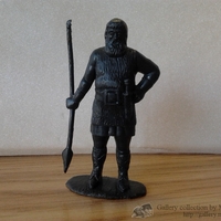 Имя файла=2012-10-07_09_03_16.jpg
Размер файла=200КБ
Размеры=1024x768
Дата=Дек 06, 2012 2012-10-07_09_03_16.jpg