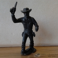 Имя файла=2012-10-07_09_03_50.jpg
Размер файла=211КБ
Размеры=1024x768
Дата=Окт 19, 2012 2012-10-07_09_03_50.jpg