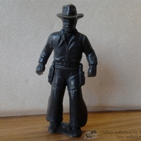 Имя файла=2012-10-07_09_04_01.jpg
Размер файла=209КБ
Размеры=1024x768
Дата=Окт 19, 2012 2012-10-07_09_04_01.jpg