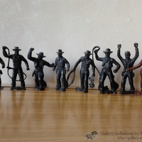 Имя файла=2012-10-07_09_05_54.jpg
Размер файла=212КБ
Размеры=1024x768
Дата=Окт 19, 2012 2012-10-07_09_05_54.jpg