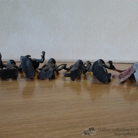 Имя файла=2012-10-07_09_06_20.jpg
Размер файла=171КБ
Размеры=1024x768
Дата=Окт 19, 2012 2012-10-07_09_06_20.jpg