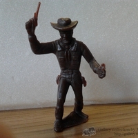 Имя файла=2012-10-07_09_07_07~0.jpg
Размер файла=221КБ
Размеры=1024x768
Дата=Янв 18, 2013 2012-10-07_09_07_07~0.jpg