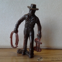 Имя файла=2012-10-07_09_07_26~0.jpg
Размер файла=234КБ
Размеры=1024x768
Дата=Янв 18, 2013 2012-10-07_09_07_26~0.jpg