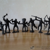 Имя файла=2012-10-07_09_08_53.jpg
Размер файла=195КБ
Размеры=1024x768
Дата=Окт 09, 2012 2012-10-07_09_08_53.jpg