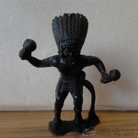 Имя файла=2012-10-07_09_09_13.jpg
Размер файла=231КБ
Размеры=1024x768
Дата=Окт 09, 2012 2012-10-07_09_09_13.jpg