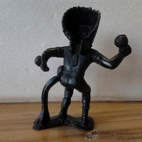 Имя файла=2012-10-07_09_09_22.jpg
Размер файла=225КБ
Размеры=1024x768
Дата=Окт 09, 2012 2012-10-07_09_09_22.jpg