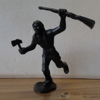 Имя файла=2012-10-07_09_09_36.jpg
Размер файла=187КБ
Размеры=1024x768
Дата=Окт 09, 2012 2012-10-07_09_09_36.jpg