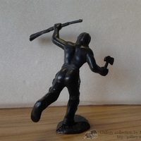 Имя файла=2012-10-07_09_09_45.jpg
Размер файла=203КБ
Размеры=1024x768
Дата=Окт 09, 2012 2012-10-07_09_09_45.jpg