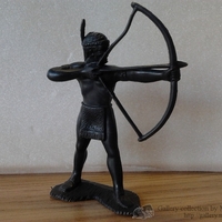 Имя файла=2012-10-07_09_09_57.jpg
Размер файла=210КБ
Размеры=1024x768
Дата=Окт 09, 2012 2012-10-07_09_09_57.jpg