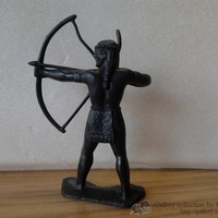 Имя файла=2012-10-07_09_10_05.jpg
Размер файла=209КБ
Размеры=1024x768
Дата=Окт 09, 2012 2012-10-07_09_10_05.jpg