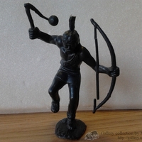 Имя файла=2012-10-07_09_10_16.jpg
Размер файла=219КБ
Размеры=1024x768
Дата=Окт 09, 2012 2012-10-07_09_10_16.jpg