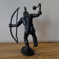 Имя файла=2012-10-07_09_10_24.jpg
Размер файла=207КБ
Размеры=1024x768
Дата=Окт 09, 2012 2012-10-07_09_10_24.jpg