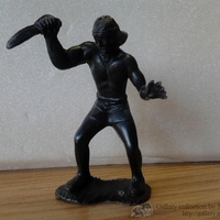 Имя файла=2012-10-07_09_10_34.jpg
Размер файла=224КБ
Размеры=1024x768
Дата=Окт 09, 2012 2012-10-07_09_10_34.jpg