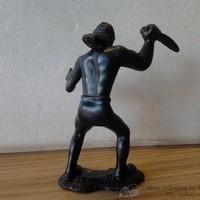 Имя файла=2012-10-07_09_10_44.jpg
Размер файла=229КБ
Размеры=1024x768
Дата=Окт 09, 2012 2012-10-07_09_10_44.jpg