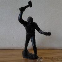 Имя файла=2012-10-07_09_10_56.jpg
Размер файла=202КБ
Размеры=1024x768
Дата=Окт 09, 2012 2012-10-07_09_10_56.jpg