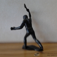 Имя файла=2012-10-07_09_11_04.jpg
Размер файла=157КБ
Размеры=1024x768
Дата=Окт 09, 2012 2012-10-07_09_11_04.jpg