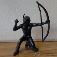 Имя файла=2012-10-07_09_11_14.jpg
Размер файла=215КБ
Размеры=1024x768
Дата=Окт 09, 2012 2012-10-07_09_11_14.jpg