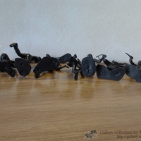 Имя файла=2012-10-07_09_11_47.jpg
Размер файла=172КБ
Размеры=1024x768
Дата=Окт 09, 2012 2012-10-07_09_11_47.jpg