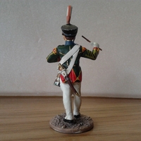 Имя файла=2012-10-14_08_43_43.jpg
Размер файла=163КБ
Размеры=1024x768
Дата=Окт 15, 2012 2012-10-14_08_43_43.jpg