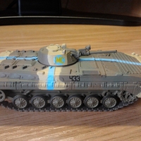 Имя файла=2012-10-22_08_40_12.jpg
Размер файла=215КБ
Размеры=1024x768
Дата=Окт 22, 2012 2012-10-22_08_40_12.jpg