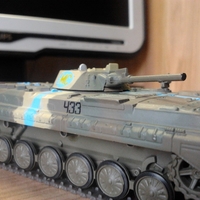 Имя файла=2012-10-22_08_40_46.jpg
Размер файла=189КБ
Размеры=1024x768
Дата=Окт 22, 2012 2012-10-22_08_40_46.jpg